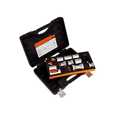 BAHCO  - coffret d'extracteur pour essuie-glace - bbs170p13