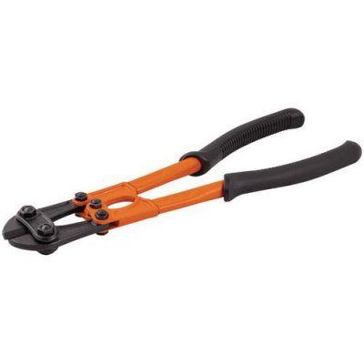 BAHCO  COUPE-BOULON 24, BRUNI, 600MM - 4559-24