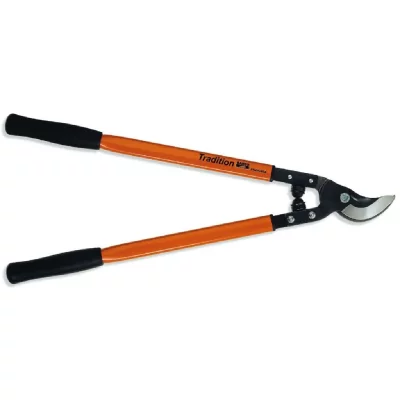 BAHCO  - &eacute;brancheur pro 50 cm avec contre-lame forg&eacute;e - p16-50-f 402595