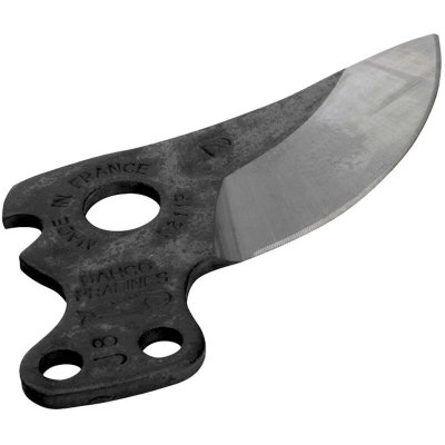 BAHCO  ebs24 scie &agrave; archet 60 cm (import grande bretagne) BAHEBS24