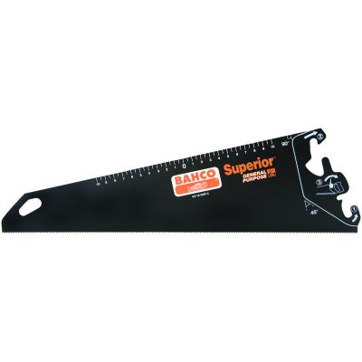 BAHCO  ERGO Blade Only 16 Inch General Purpose