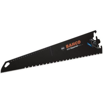 BAHCO  ERGO Lame pour scie &agrave; placopl&acirc;tre 56 cm (Import Grande Bretagne)