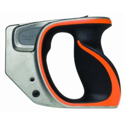 BAHCO  Ergo Poign&eacute;e De Scie Ergonomique Main Droite Grip M&eacute;dium