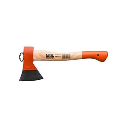 BAHCO  Hgps08380 Hache Standard 680 G