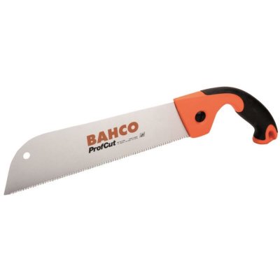 BAHCO  IRPC-12-14-PS-B Lame de scie fine pour usage courant 3, 1 Pi&egrave;ce