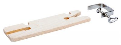 BAHCO  - jeu de scies &agrave; chantourner, 6 pi&egrave;ces - 502-set6