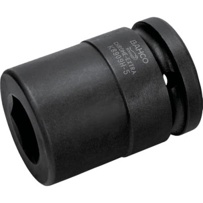 BAHCO  K8909H-5 - Porte Embout 3/4 22Mm