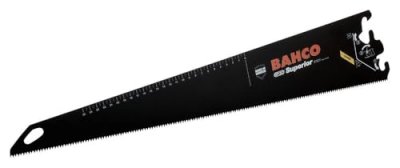 BAHCO  Lame de scie 60 cm (Import Grande Bretagne)