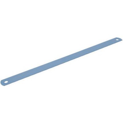 BAHCO  Lame de scie m&eacute;canique HSS, 6 ZPZ - 3802-600-50-2.50-6