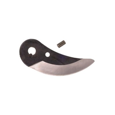BAHCO  - Lame pour s&eacute;cateurs p108-23, p110-23, p34-27a et p134 86