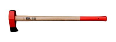 BAHCO  Merlin &agrave; bois 900 mm MES-3.5-900FG