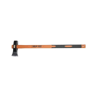 BAHCO  - Merlin Europeen 2.5Kg Manchefv