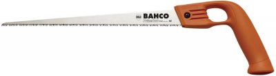 ROCKLER Bahco NP-12-COM - Scie Prizecut A Guichet 300Mm
