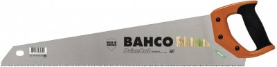 BAHCO  NP-22-U7/8-HP BHNP-22-U7/8-HP-A Outils tranchants, 550 mm