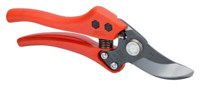 BAHCO  P1-20 Outils de coupe et de taille, Voir Photo