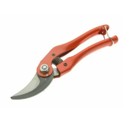 GENERIQUE Bahco P121-20 S&eacute;cateur 200 mm (Import Grande Bretagne)