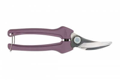 BAHCO  P123-LILAC-B6 S&eacute;cateur Violet, Lilac