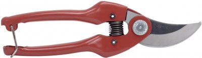 BAHCO  - P126-22-F S&eacute;cateur X083941