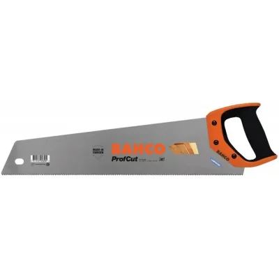 BAHCO  PC-20-Lam Scie &agrave; stratifi&eacute; 50 cm (Import Grande Bretagne)