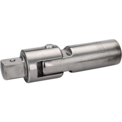 BAHCO  - Poign&eacute;e articul&eacute;e 8958 &agrave; t&ecirc;te flexible 3/4"" - 8958A