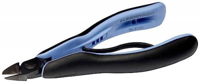 BAHCO  RX 8130&nbsp;coupante diagonale