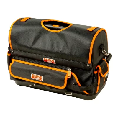 BAHCO  Sac &agrave; outils avec panneau amovible 47 x 23 x 36 cm 4750FB1-19B