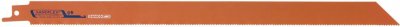 BAHCO  Sandflex 3940-150-10-St-5p 5 Pc(S)