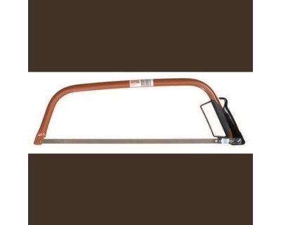 BAHCO  SCIE &Agrave; B&Ucirc;CHES AVEC LAME SP&Eacute;CIALE 3810, 600MM - 14-24-3810