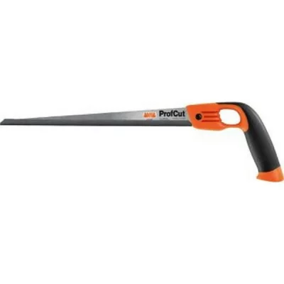 BAHCO  - Scie &agrave; guichet Profcut