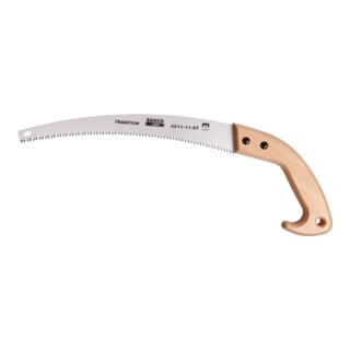 BAHCO  Scie Arboricole 280 Mm 4211-14