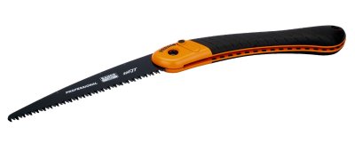 BAHCO  scie d'&eacute;lagage pliable (dents jt) 396-jt 402650