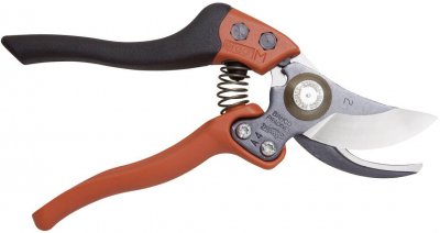 BAHCO  Scie d'&eacute;lagage professionnelle ergonomique L PX-L2
