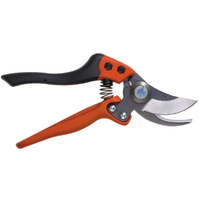 BAHCO  scie d'&eacute;lagage professionnelle ergonomique m px-m3 402626