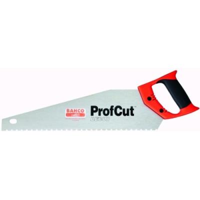 GENERIQUE Bahco SCIE STYROPOR PROFCUT 400MM 18/19 ZPZ - PC-16-DECO