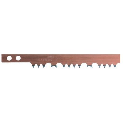BAHCO  SE-23-30 Lames de scies &agrave; b&ucirc;ches 760 mm Multicolore