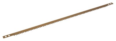BAHCO  SE-51-21 Lames de scies &agrave; b&ucirc;ches 525 mm Multicolore