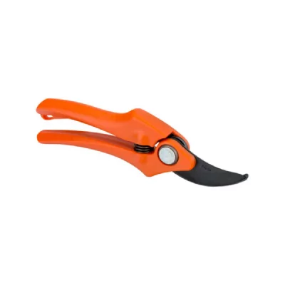 BAHCO  - Secateur  Composite 2 Tailles D'Ouverture Pour Gaucher