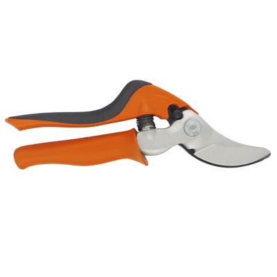 BAHCO  - Secateur  Ergo A Poignee Tournante