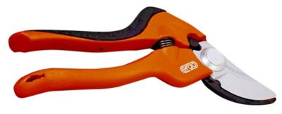 BAHCO  - Secateur  Ergo Petit Modele Tete N 1
