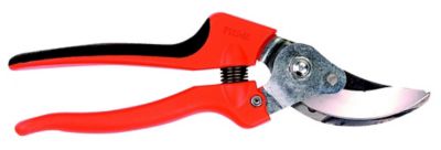 BAHCO  - S&eacute;cateur branches acier tremp&eacute; gain&eacute;es plastique p108 20 20
