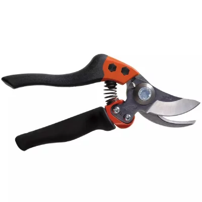 BAHCO  S&eacute;cateur ergonomique professionnel M (poign&eacute;e rotative) PXR-M2