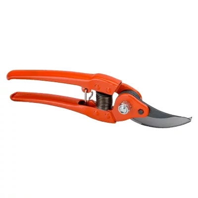 BAHCO  S&Eacute;CATEUR pour la taille et la formation des ceps de vigne, 200MM - P110-20-F