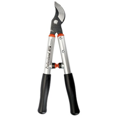 BAHCO  s&eacute;cateur tr&egrave;s l&eacute;ger 400 mm p116-sl-40 402601
