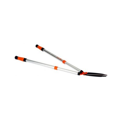 BAHCO  TAILLE-HAIE T&Eacute;L&Eacute;SCOPIQUE L&Eacute;GER, 790-1040MM - PG-57-F