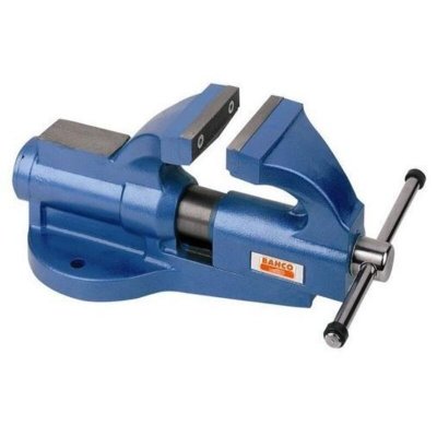 BAHCO  TAU LUGE BIEN RONDS 130 MM