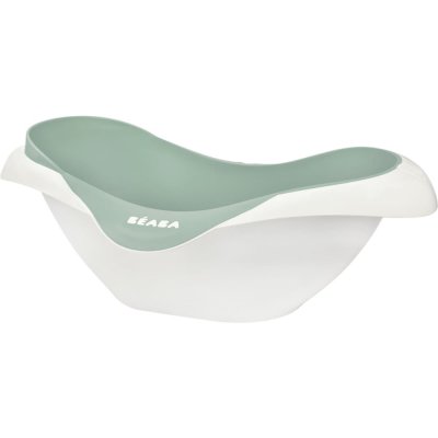 BEABA Baignoire cam&eacute;l&eacute;'o - vert sauge