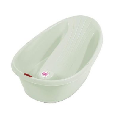 OKBABY Baignoire &eacute;volutive - OK BABY - Onda Baby - Confort - S&eacute;curit&eacute; - Mixte