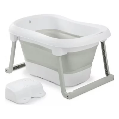 HAUCK Baignoire  Wash N Fold L - Sage