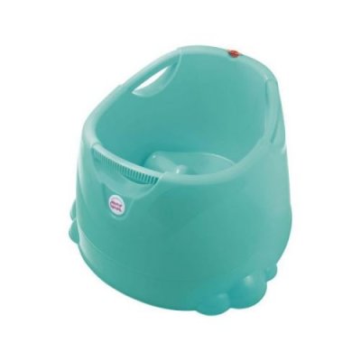 OK BABY Baignoire Opla Aqua