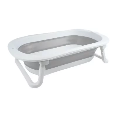 THERMOBABY BAIGNOIRE PLIABLE FOLDY petit mod&egrave;le 